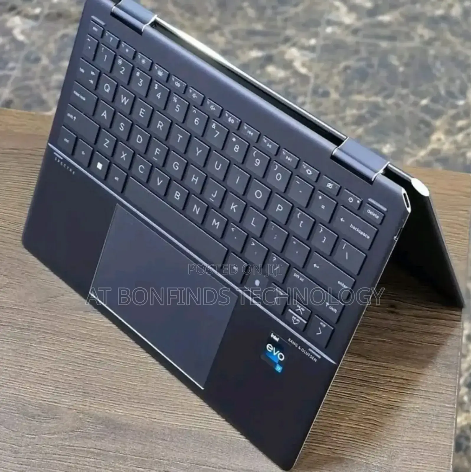 Laptop HP Spectre 14 16GB Intel Core I7 SSD 1T