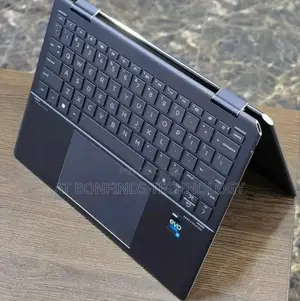 Laptop HP Spectre 14 16GB Intel Core I7 SSD 1T