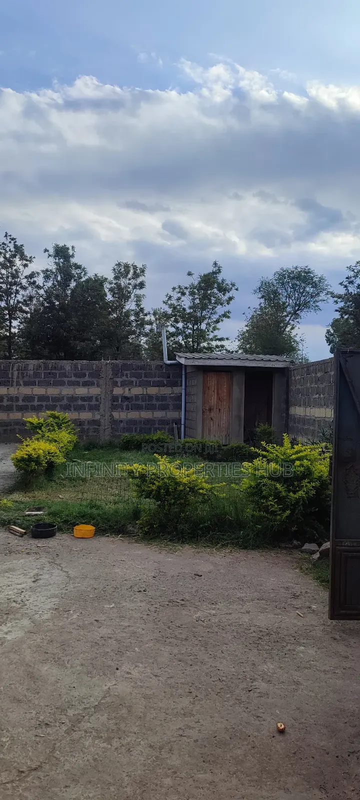 3bdrm House in Safenest, Kiserian for sale
