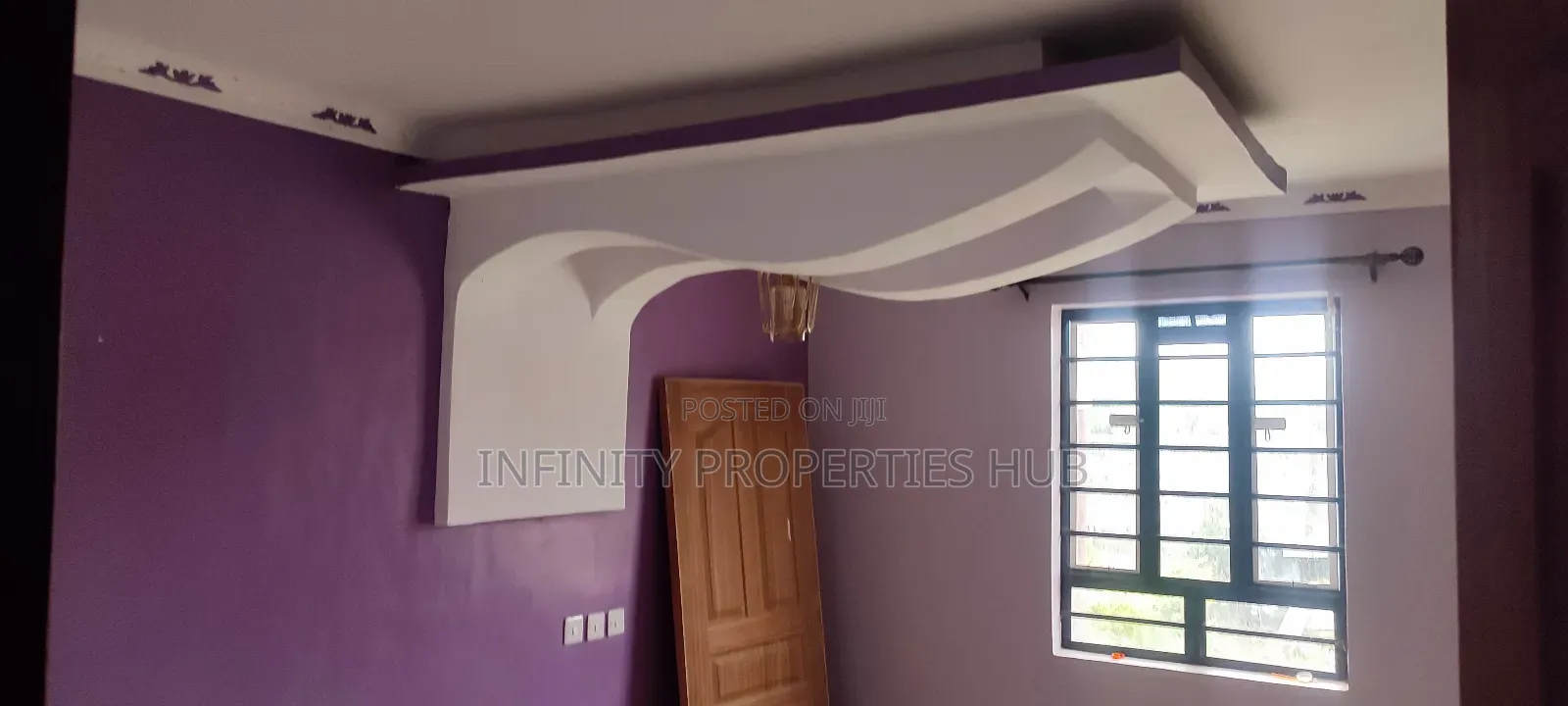 3bdrm House in Safenest, Kiserian for sale