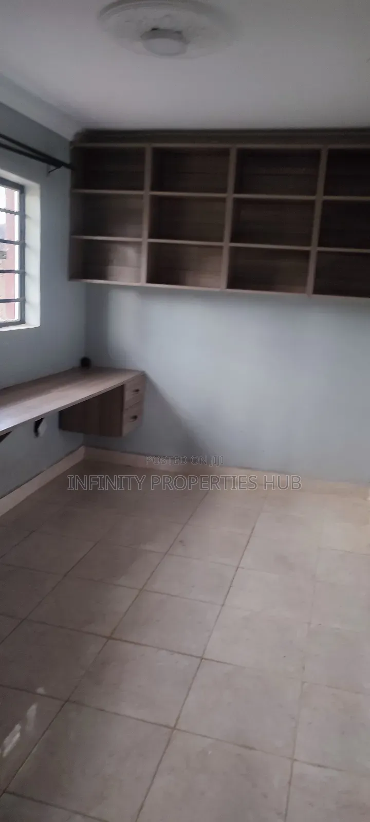 3bdrm House in Safenest, Kiserian for sale