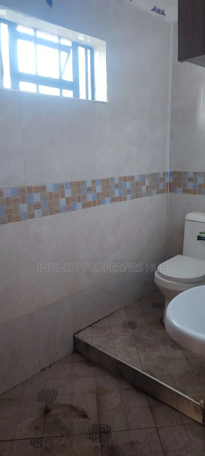 3bdrm House in Safenest, Kiserian for sale