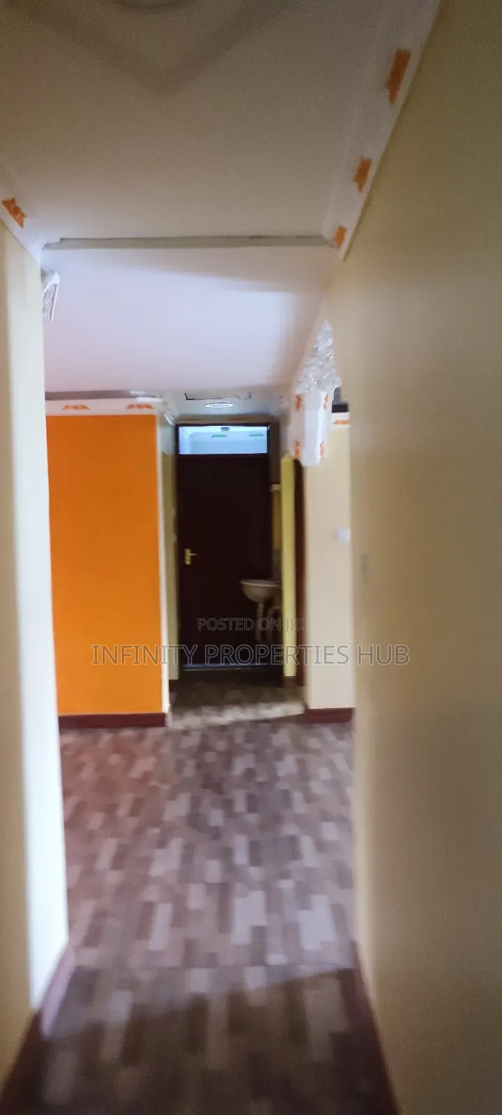 3bdrm House in Safenest, Kiserian for sale
