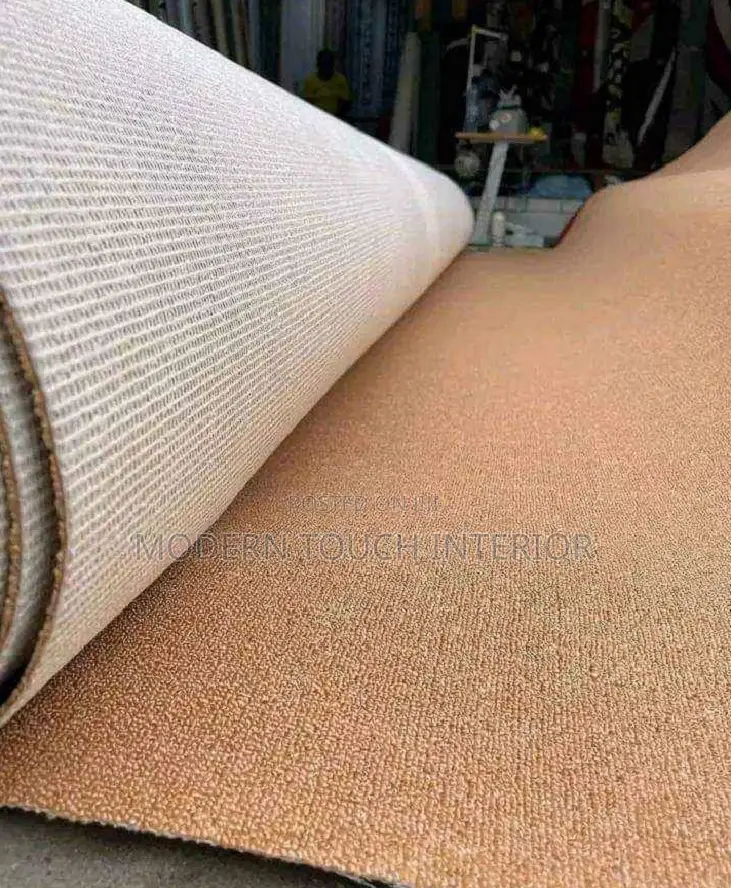 Delta Wall to Wall Carpet for Offices Churches