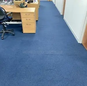 Durable Delta Carpet for Vip Rooms- Nairobi