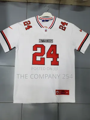 Quality Designer Shorts Sleeve Basballs NFL Jerseys Shirts