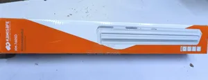 Bright Kamisafe Km-7605d
Rechargeable Led Emergency Light