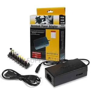 Notebook Power Adapter.Universal Adaptor