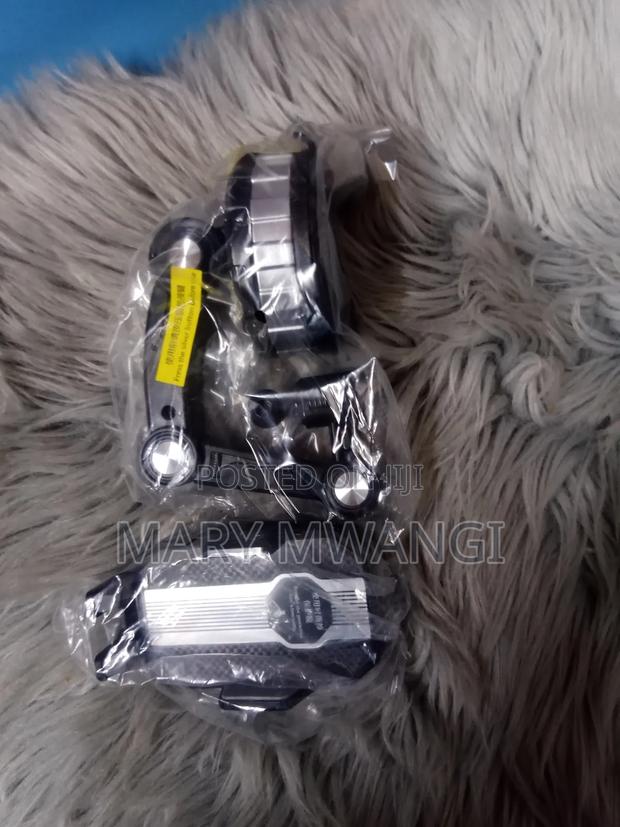 Rotatable Cellphone Car Phone Holder - thumbnail 3