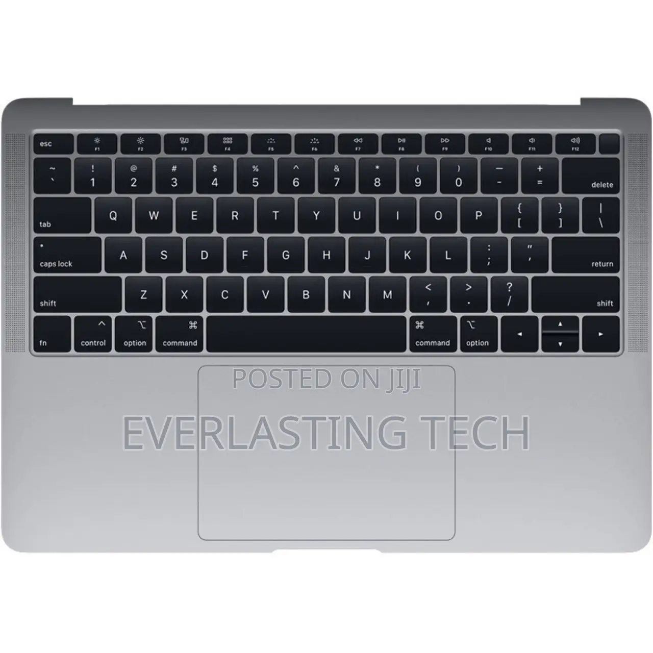 New Laptop Apple MacBook Air 2023 M2 8GB Apple M2 SSD 512GB