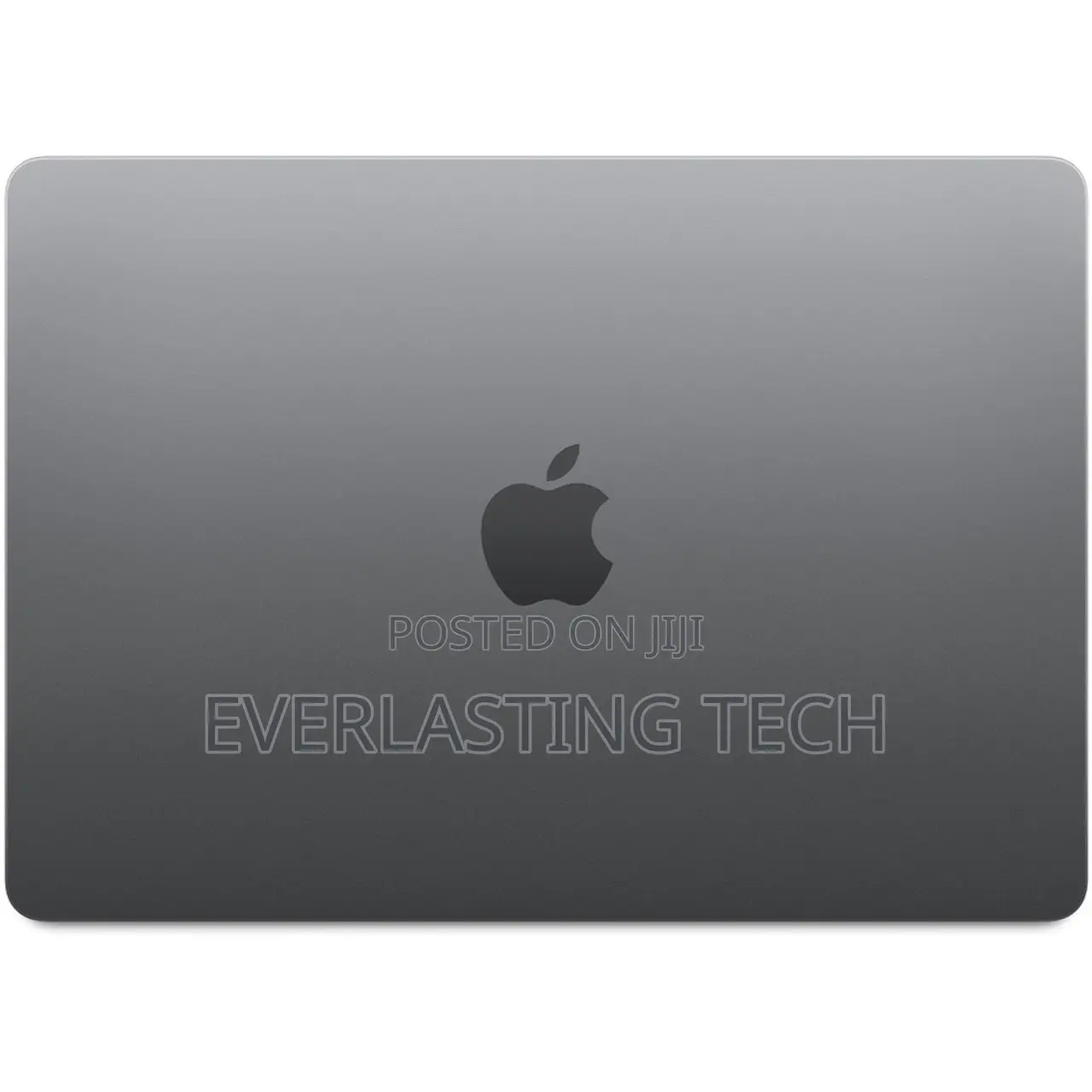 New Laptop Apple MacBook Air 2023 M2 8GB Apple M2 SSD 512GB