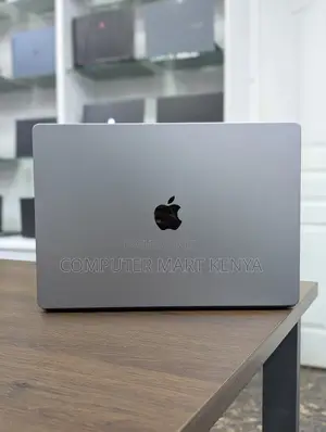 Laptop Apple MacBook Pro 2023 M2 Max 16-Inch 36GB SSD 1T