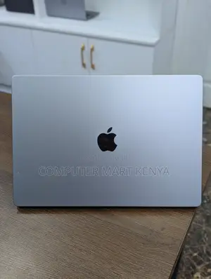 Laptop Apple MacBook Pro 2023 M2 Max 16-Inch 36GB SSD 1T