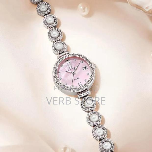 Olevs Ladies Watch - thumbnail 7