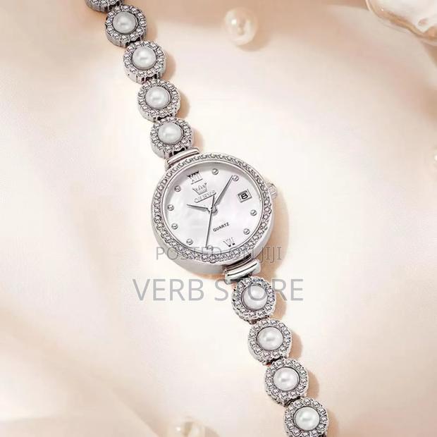 Olevs Ladies Watch - thumbnail 8