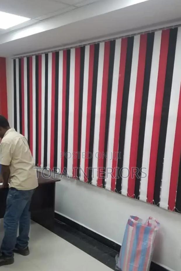 Office Blinds Office Curtains Office Blinds Office Curtains