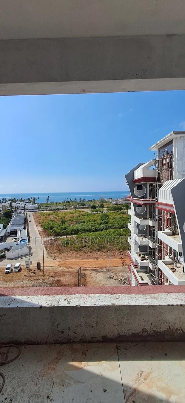 2bdrm Apartment in Shanzu for sale - thumbnail 4