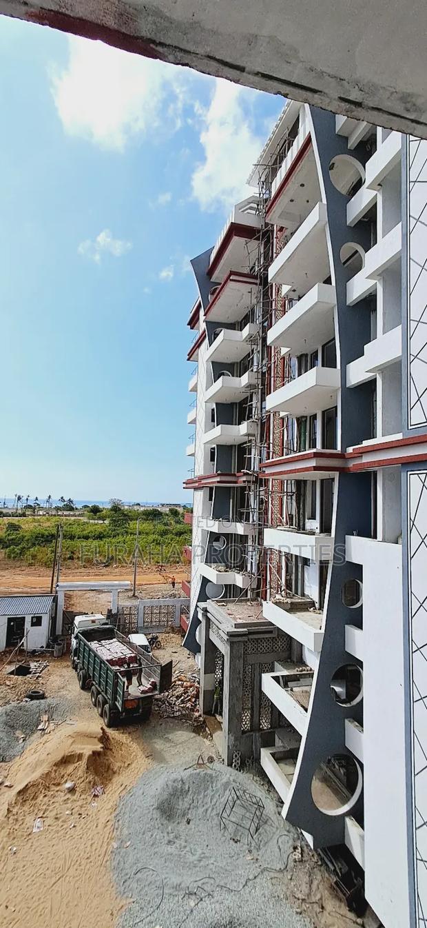 2bdrm Apartment in Shanzu for sale - thumbnail 5