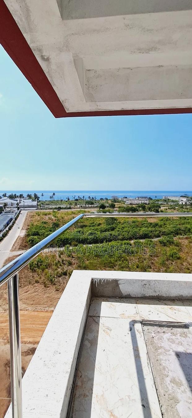 2bdrm Apartment in Shanzu for sale - thumbnail 6