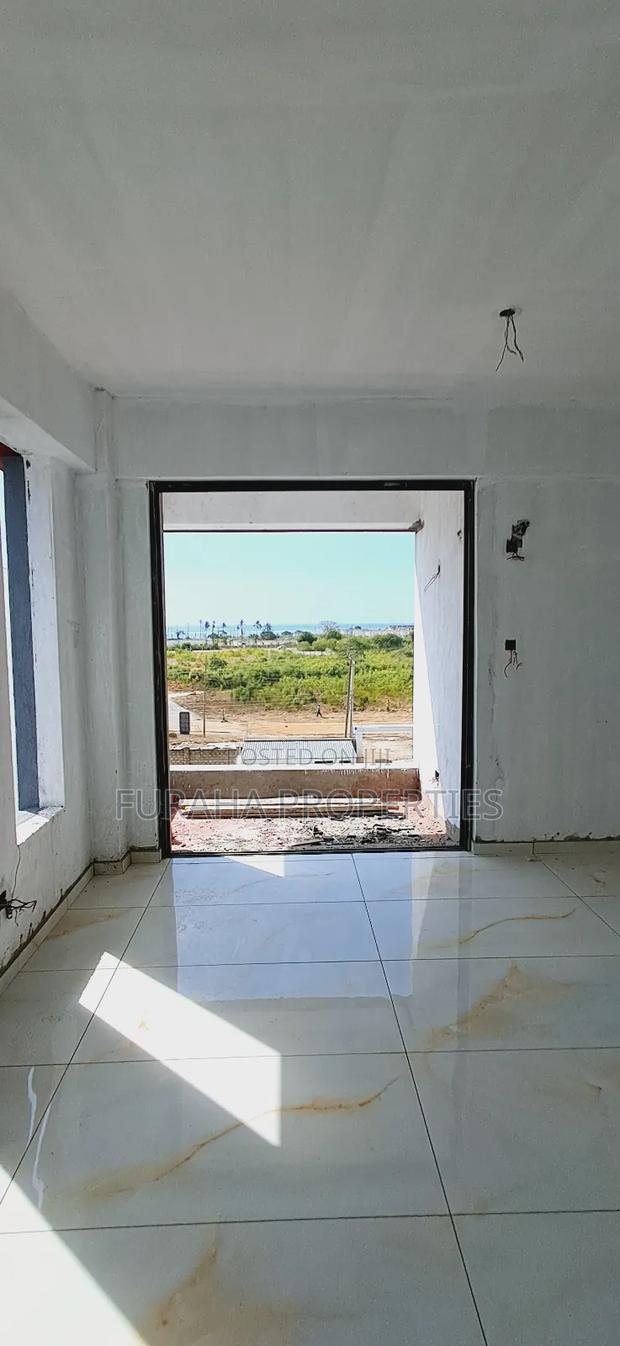 2bdrm Apartment in Shanzu for sale - thumbnail 7