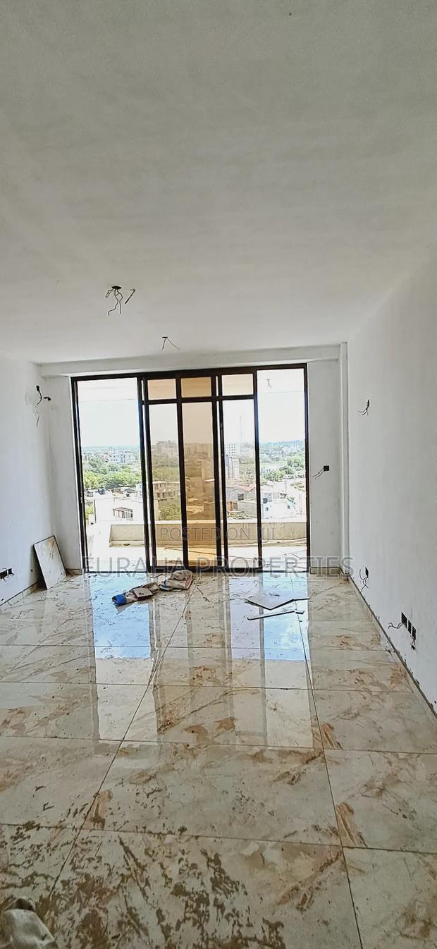 2bdrm Apartment in Shanzu for sale - thumbnail 8