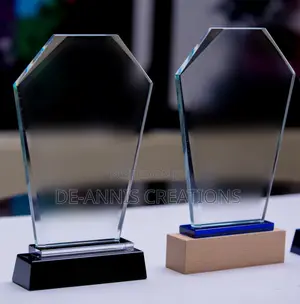 Sleek Design Award