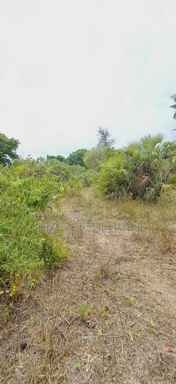 For Sale 4 Plots of Quater Acre Diani - thumbnail 4