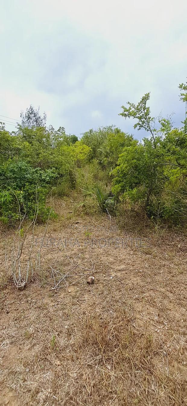 For Sale 4 Plots of Quater Acre Diani - thumbnail 6