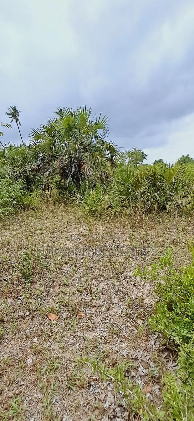 For Sale 4 Plots of Quater Acre Diani - thumbnail 7