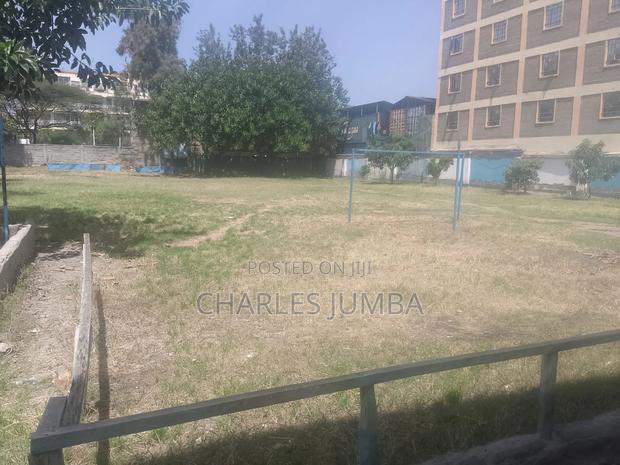 School on Sale Within Kitengela Town
