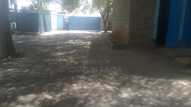 School on Sale Within Kitengela Town - thumbnail 4