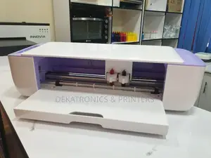 Cricut Smart Vinyl Cutting Machine With Contour
