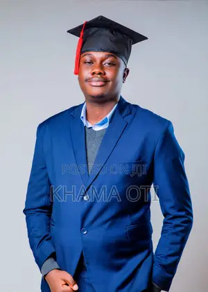 Digital Marketing Intern