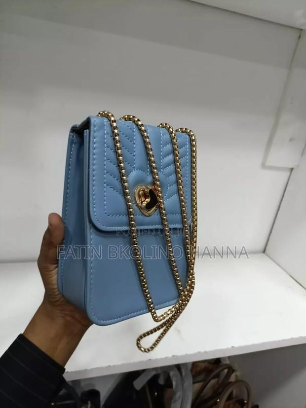 Affordable Phone Bags