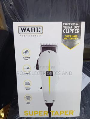 Original Super Taper Machine - thumbnail 2