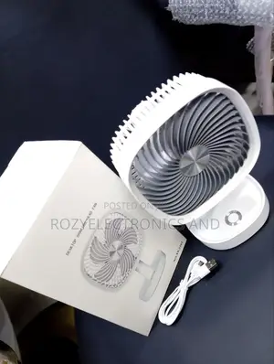Desk Top Shaking Table Fun