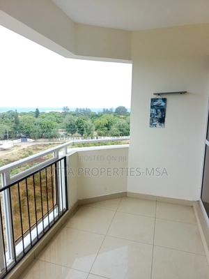 3bdrm Apartment in Affluent Old Nyali for rent - thumbnail 2