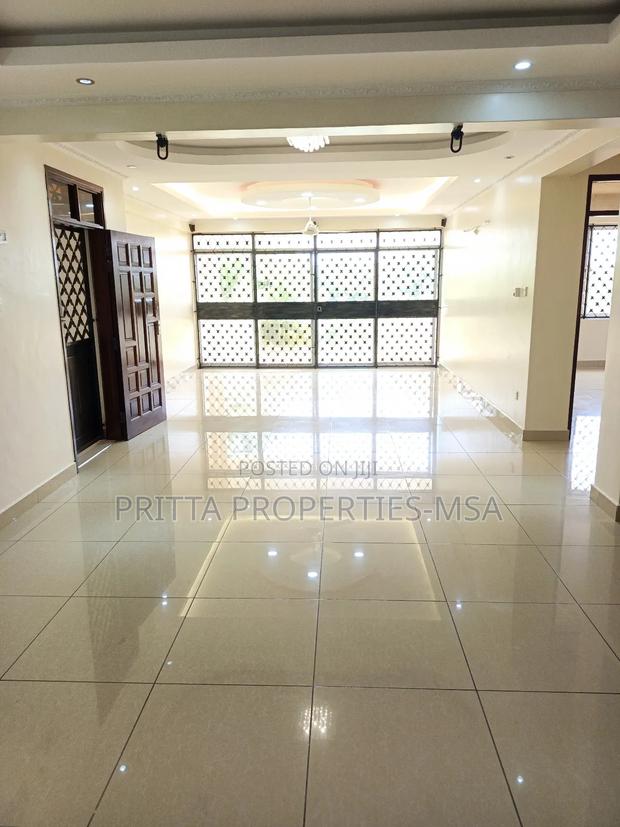 3bdrm Apartment in Affluent Old Nyali for rent - thumbnail 3