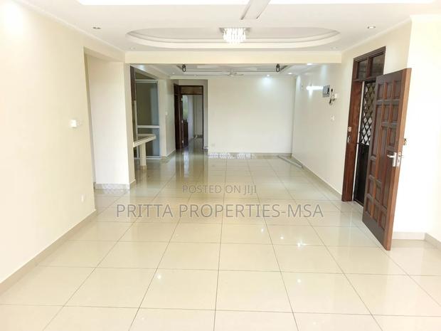3bdrm Apartment in Affluent Old Nyali for rent - thumbnail 4
