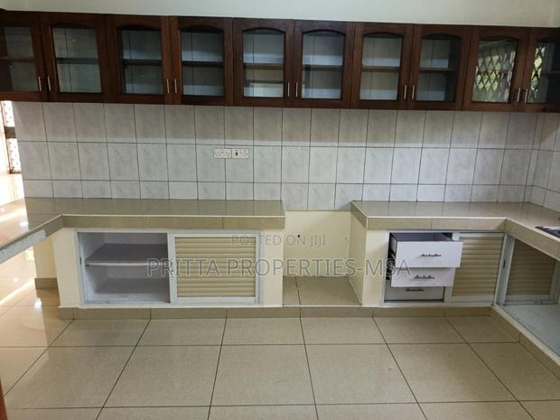 3bdrm Apartment in Affluent Old Nyali for rent - thumbnail 6