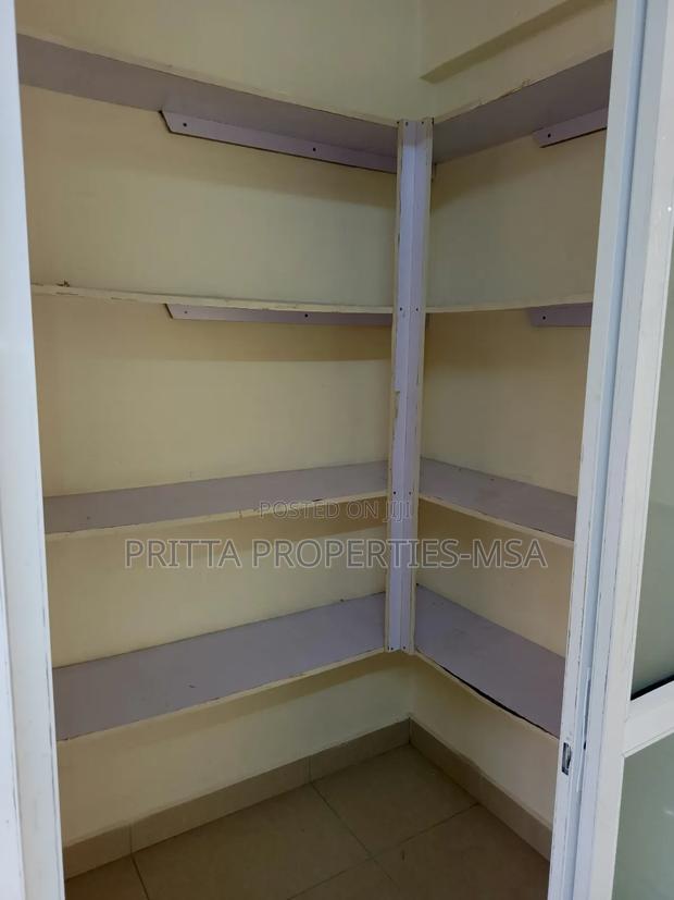 3bdrm Apartment in Affluent Old Nyali for rent - thumbnail 7