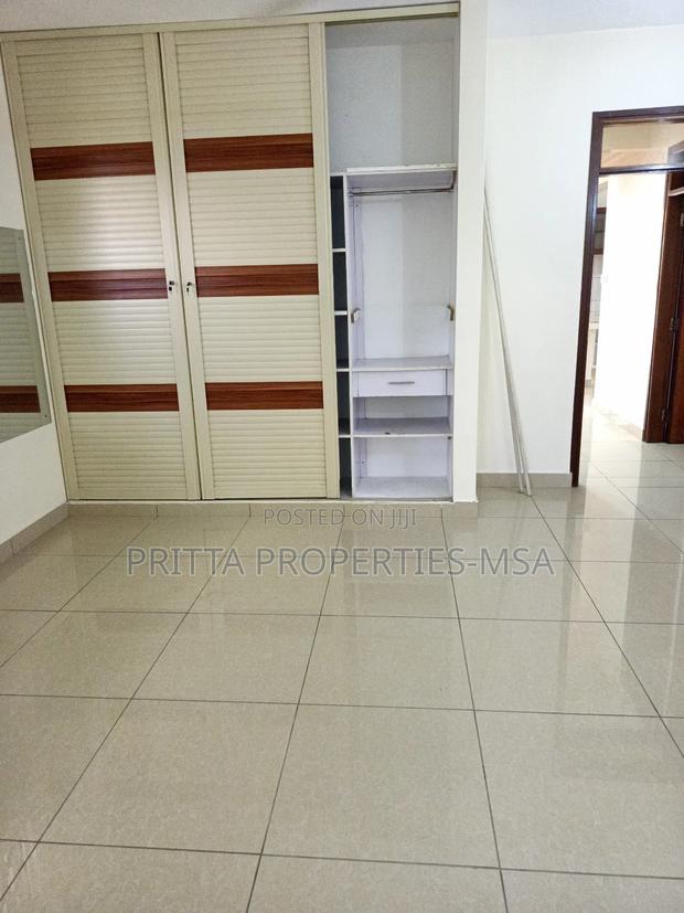 3bdrm Apartment in Affluent Old Nyali for rent - thumbnail 9