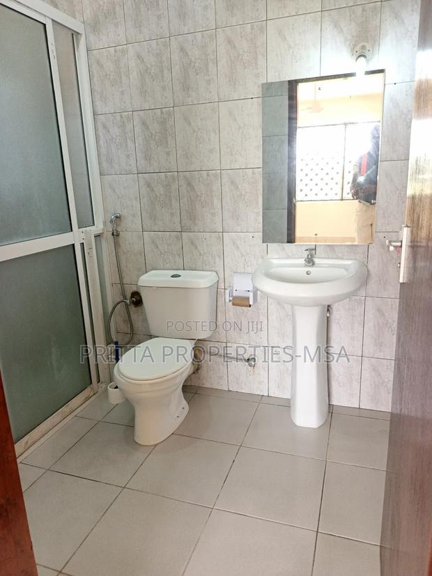 3bdrm Apartment in Affluent Old Nyali for rent - thumbnail 10