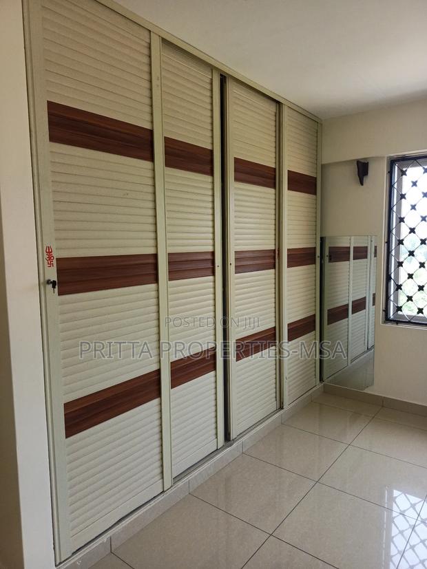 3bdrm Apartment in Affluent Old Nyali for rent - thumbnail 11