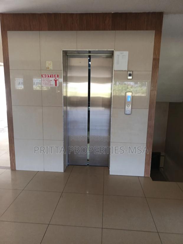 3bdrm Apartment in Affluent Old Nyali for rent - thumbnail 12