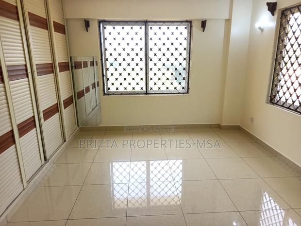 3bdrm Apartment in Affluent Old Nyali for rent - thumbnail 13