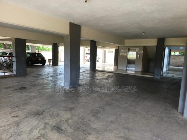 3bdrm Apartment in Affluent Old Nyali for rent - thumbnail 14
