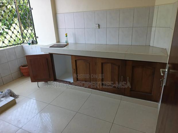 3bdrm Apartment in Affluent Old Nyali for rent - thumbnail 15