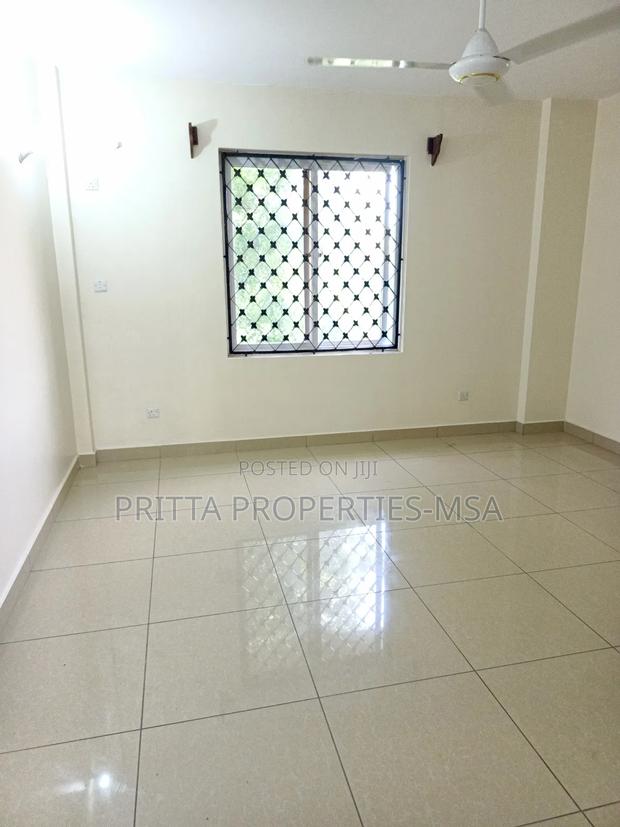 3bdrm Apartment in Affluent Old Nyali for rent - thumbnail 16