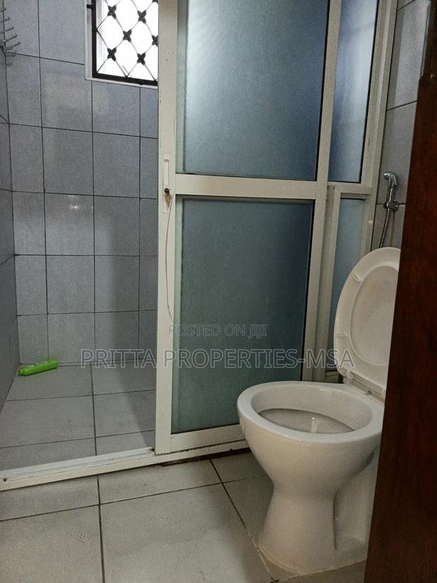3bdrm Apartment in Affluent Old Nyali for rent - thumbnail 17